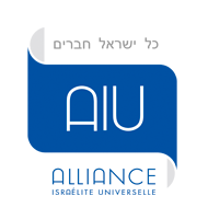 AIU