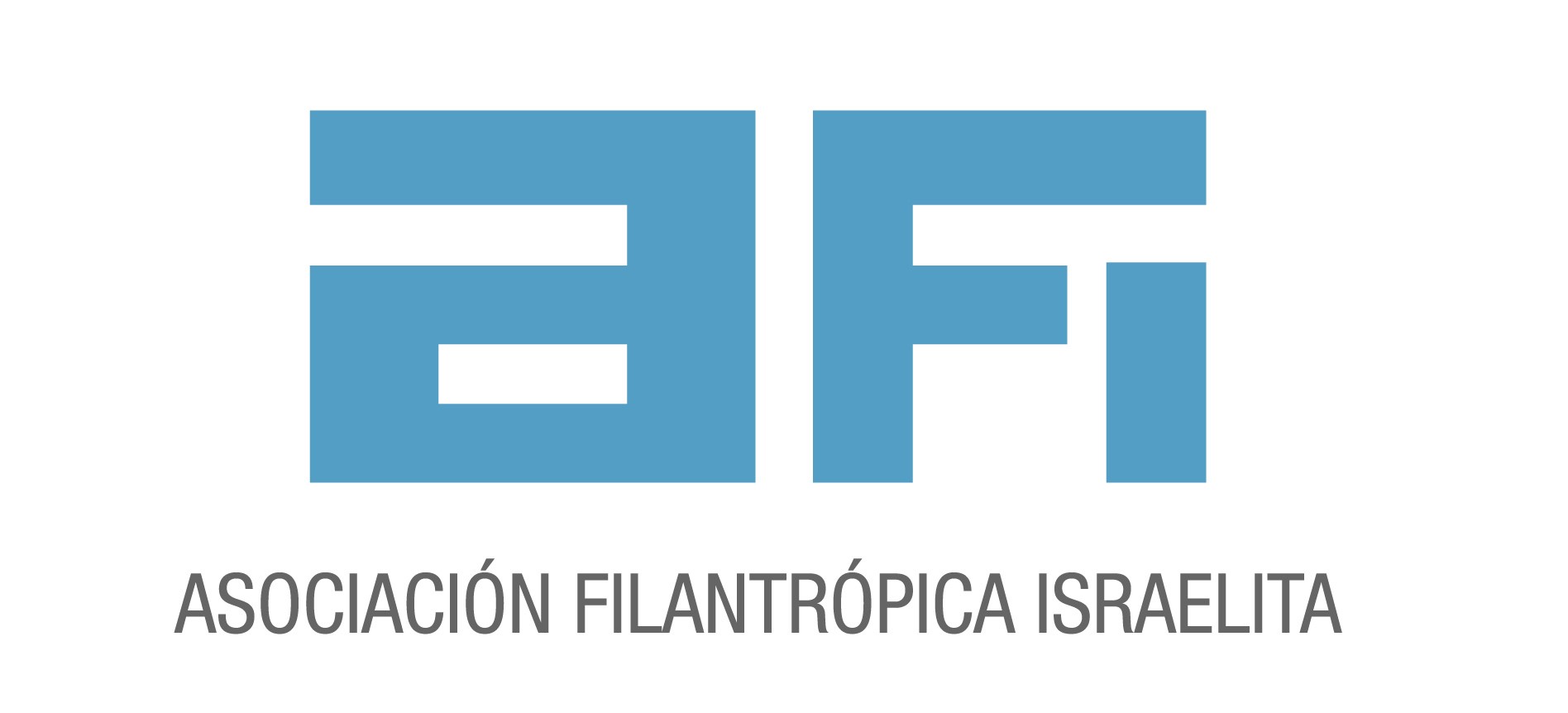 AFI