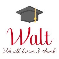 Walt