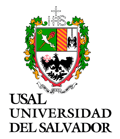 Salvador